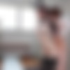 Miura Sakura - Our Student Council President, Sakura-chan, Decided To Build A Soapland Club, And Now She’ Getting Busy In A Sexy Outfit! Unlimited Ejaculation Services [MIDV-036] (Kyosei, MOODIZ) [cen] [2022 ., Beautiful Girl, Big Tits, Cosplay, School Girls, Soapland, Solowork, HDRip] [720p] thumb