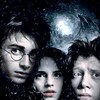 Harry Potter and the Prisoner of Azkaban 2004 2160p MA WEB-DL DTS-X 7 1 H 265-XEBEC thumb