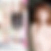 Amami Tsubasa - Aphrodite [AP-018 / AP-018B] (Fine Pictures) [uncen] [2018 ., Solowork, Image Video, Idol & Celebrity, Entertainer, HDRip] [1080p] thumb