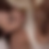 Yuina Mitsuki - Honor Student Beautiful Girl Is A Conceived Masturbator For Big Cock Teacher [ZOCM-048] (TODO, Zokuzoku Musume / Mousouzoku) [cen] [2022 ., Creampie, Big Tits, Beautiful Girl, POV, School Uniform, HDRip] [720p] thumb