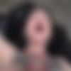 [TeamSkeetXMickeyMod.com / TeamSkeet.com] Jessie Lee - Drilling A Tattoo Goddess [2020.03.31, All Sex, Tattoo, 720p] thumbnail