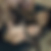 [puzzyfun.com] Josie Buster and July Buster (Yeah, Josie and July back in their cock paradise) [2021-12-31, Gangbang, Older Man Younger Woman, Orgy] [720p] thumb