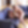 [JamesDeen.com] Molly Manson - The Perfect Couch To Bang (28.06.2021) [2021 ., Teen, Gonzo, Hardcore, All Sex, 720p] thumb