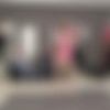 [Legalporno.com / Analvids.com] Vitoria Beatriz (Basined 7on1 ATM Balls Deep DAP Extreme Deepthroat Rough Sex Gapefarts Gapes Pee Drink/Cocktail/Shower Cum in Mouth Swallow / GIO2800) [2024-06-18, 7on1 ATM Balls Deep DAP Extreme Deepthroat Rough Sex Gapefarts Gapes Pee Drink] [720p] thumb