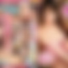 Matsui Saaya - My Boss Was Tired, So I Had To Take Him Home ... And Then I Found Myself 1cm Away From Some Amazing Areolas!? My Boss' Daughter Was Standing There In Her Roomwear, And I Got A Rock Hard Erection! She Lured Me To Temptation With Some Brazen Nip Slips, So I Spent The Next 3 Days Creampie Fucking Her [ROYD-053] (Kawajiri, ROYAL) [cen] [2021 ., Blowjob, Creampie, Schoolgirl, Beautiful Girl, Bitch, HDRip] [720p] thumb