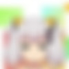 Games Collection by NGL FACTORY [uncen] [2019-2021, Animation, Parody, Vtuber, Big tits, Handjob, Masturbation, Titsjob/Titfuck/Paizuri, Licking, Spanking, Blowjob/Oral, Vaginal, Anal, Creampie, Ahegao, Toys, Kizuna, Kaguya, Houshou] [jap+eng] thumb