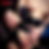 [TheLifeErotic.com] Poppy (Seductive Panties 2) [2021-03-21, Solo, Masturbation, Stockings, Latex, 1080p] thumb