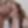 [LegalPorno.com/ PissVids.com] Alice Maze - Monster of TAP goes Wet, Alice Maze, 4on1, BWC, ATM, DAP, TAP, Wrecked Ass, Pee Drink, Cum in Mouth, Swallow (GIO2491) [2023, Gonzo, Hardcore, All Sex, Anal, DAP,Piss 720p] thumb