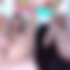 [DirtyAuditions.com] Aria Valencia, Tiana Blow - A Cock To Share For Aria & Tiana (15.02.2023) [Threesome, All Sex, 720p] thumb