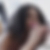 [PutaLocura.com] Tina Fire - FREE VIDEO OF THE BLOWJOB (MAMADA GRATIS DE LA TETONA) (MAM 111) [21.10.2020, Blowjob, Big Tits, Ebony, Cum In Mouth, 720p] thumb