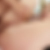 [ElegantAngel.com] Sophia Burns - New Girl Anal (03.02.2023) [2023 ., Anal, Teen, Gonzo, Hardcore, 720p] thumb