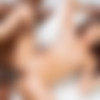 [Blacked.com] Hime Marie (Gym Body) [2021-02-27, All Sex, Brunette, Blowjob, Cum In Mouth, Gonzo, Handjob, Hardcore, Interracial (IR), Petite, Rimming, 2160p] thumb