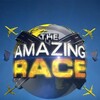 The Amazing Race AU S08E09 1080p WEB H264-CBFM thumb