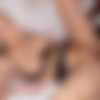 [DarkX.com / XEmpire.com] Ella Reese (Reese's Chocolate / 18.05.2023) [All Sex, Hardcore, BBC, Big Dick, Big Tits, Blowjob, Doggystyle, Interracial, Pussy Licking, Cumshot, 720p] thumb