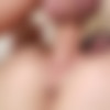 [LethalHardcore.com] Aria Valencia - Her Rumpus Is Scrumptious 5 (06.06.2023) [2023 ., Teen, Gonzo, Hardcore, All Sex, 1080p] thumb