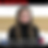 [WoodmanCastingX.com] Silvia Burton (* Updated * / 16.03.2018) [DP, Russian, Anal, Group, Foursome, MMMF, Ass Licking, Interracial, Casting, All Sex] thumb