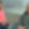 [Mature.nl] Nicole S. (EU) (46), Willi (55) - Horny German amateurs fucking with each other on the couch (15191) [25-09-2023, Blowjob, Cum, Mature, Doggystyle, Tattoo, Dressed and Naked, Short Hair, Curvy, Cum in Mouth, Dark Hair, German, German Mature, Mature Sex, Mature Porn, Nude, Riding, Undressing, Bra, Naked on the Sofa, Mature Blowjob, Curvy Mature, Mature Pussy, Cock Sucking, Sucking Dick, Fuck, Tit Sucking, Fucking, 1080p, SiteRip] thumb