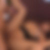 [Assortment Of 4 Types Of Young Wife Esthetics] A Rejuvenating Esthetic For A Married Woman Who Makes You Cum Over And Over Again With A Follow-up Vacuum, A Young Wife Uses An Aphrodisiac Oil Esthetic..., Seduces You 0.3mm Through The Cloth When You Get An Erection..., Etc. [HUNTB-733] (Borubo Nakano, Hunter) [cen] [2024 ., Big Tits, Married Woman, Planning, Nasty, Hardcore, Bride, Young Wife, HDRip] [720p] thumb