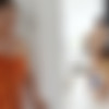 [MomSwap.com / MYLF.com] Crystal Rush & Carmen Valentina - Double Dribble [2023-06-08, Big Ass, Big Cock, Big Tits, Cunnilingus, Facial, Gonzo, Lesbian, MILF, Voyeur, Blonde, Blowjob, Deep Throat, Girl Orgasm, FFMM, Handjob, Rough Sex, Shaved Pussy, Tattoos, Wet, 720p, SiteRip] thumb
