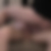 [PascalsSubSluts.com] Baby Kitten - DP for the girlfriend's bratty daughter (26.02.2021) [2021, All Sex, Blonde, Small Tits, Blowjob, Deep Throat, Tattoo, Domination, Slapping, Toy, Threesome, MFM, DP, Cum in Mouth, Swallow, 720p] thumbnail