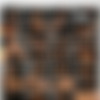 [PlayboyPlus.com] Shelly Lee - Flames of Desire (09.12.2016) [1080p] thumb