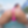 [AssParade] 22.07.18 Carmela Clutch This Pussy Clutch [1080p|MP4].mp4 thumb