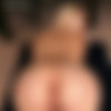 [RodneyMoore.com] Mindy Belle - Poke Her thumbnail