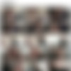 SiliconeFree.com Siterip - Part 2 of 5 - G-L thumbnail