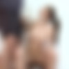 HerSweetHand - Porcelin (aka Natalie from PublicAgent) rubs oil on her tits and jerks off G Picasso thumbnail