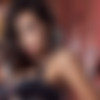 [PlayboyPlus.com] 14.08.18 Marga Cifuentes - Classy And Sultry [1080p] thumb