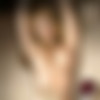Fansadox Collection 323 thumb