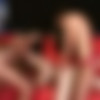 Hot And Mean - Dani Daniels, Lizz Tayler, Missy Martinez - What it’s like to be a lesbian thumb