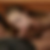 [Clubseventeen.com]Steak and Blowjob Day[720p] thumb