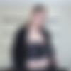 Amy Daly | ikillitts.com | 720p | Picset thumbnail