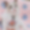 [OnlyFans.com] @kittylynn (20 Videos, 78 Images) thumbnail