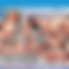 Barely Legal: Interactive / 18  :  (Michael Adams / Hustler) [2008, Teen, All Sex, Virtual, Interactive, POV, 1080p, Blu-Ray] (Stephanie Cane, Adriana Nevaeh, Eva Angelina, Sindee Jennings, Jordan Ash, Voodoo, Mick Blue) thumb