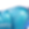 JulieSimone.com (1281 clips) in H265! thumb