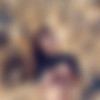 MetArt.com_19.08.01.Mila Azul A Day By The Sea thumbnail
