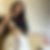 [OnlyFans] Alexandra Gold (@alexandragold12) (Siterip as of Nov 9th 2023) thumb