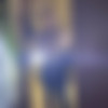 momdd1998 Onlyfans thumbnail