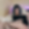[OnlyFans.com] MsTess SiteRip (update) [11.07.2020 - 13.01.2022] (35 Videos/901 Photos) thumb