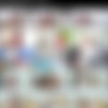 [Mylf X KarupsOlderWome] Horny House Hunter [Reagan Foxx] [1080p] thumb