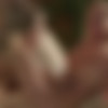 [newsensations.com] A Beautiful Lesbian Seduction Of Giselle And Lexi [17.11.03] thumb