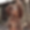 [OnlyFans.com] nickykittyxx (26 vids, 198 pics) Hot blonde performer poses and teases (2020-09-05 through 2021-12-21) thumb