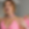 [OnlyTarts.com] 13.11.2023 Bella Grey & Aliska Dark - The Exchange Students (4K / 2160p) thumb