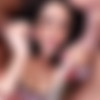 [18Lust.com] Kitzia - KITZIA'S MINI GANG [2023.01.12, Amateur, Brunette, Blowjob, Cumshot, Facial, Group Sex, Gangbang, Latina, Orgy, POV, Petite, Skinny, Swallow, Tattoos, Teen, 1080p, SiteRip] thumb