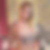 [Onlyfans.com] Phoebe Nixx - 870 Videos 4517 Images thumb
