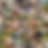 [Onlyfans] Siterip - PPV - Lea @coupleintimacy [762 images] [113 videos] thumb