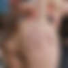 [Pornbox/Pissvids] gio2663 - Lena Coxx Gangbang 1080p thumb