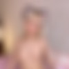 [OnlyFans.com] @raykinky (99 Videos, 296 Images) thumbnail